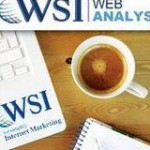 WSI WebAnalys