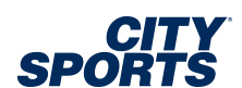 logo city sports