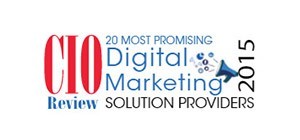 WSI Digital Marketing Solution Providers