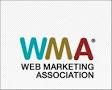 WMA - Web Marketing Association