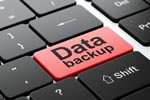 TechPowerBackup  data backup image