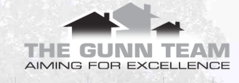 The Gunn Team Logo