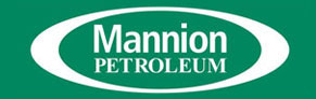 Mannion Petrolium