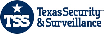 Texas Security and Surveillance