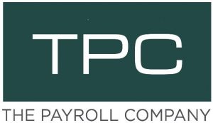 TPC Payroll Processing Service
